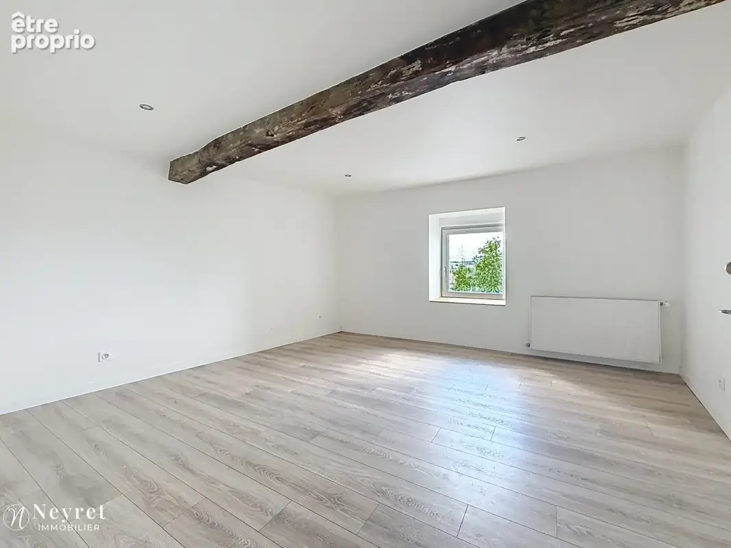 maison st genest  lerpt - photo 7