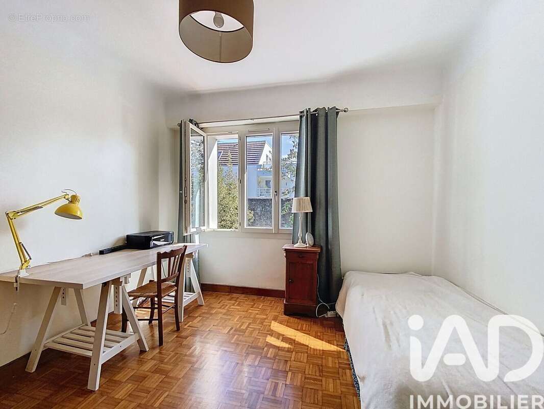 Photo 3 - Maison à PAU