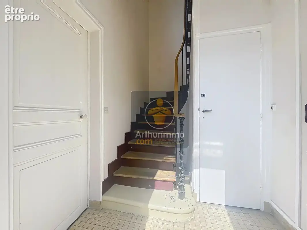 Vente Appartement Melun(77000) 135 000ï¿œ - photo 9