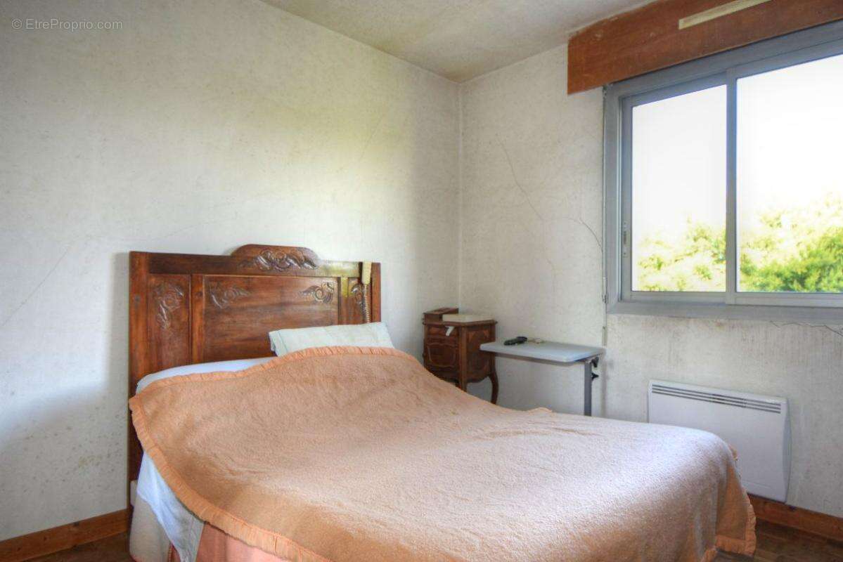 Maison  proche de Treguier , 3 chambres, 100 m2 - photo 14