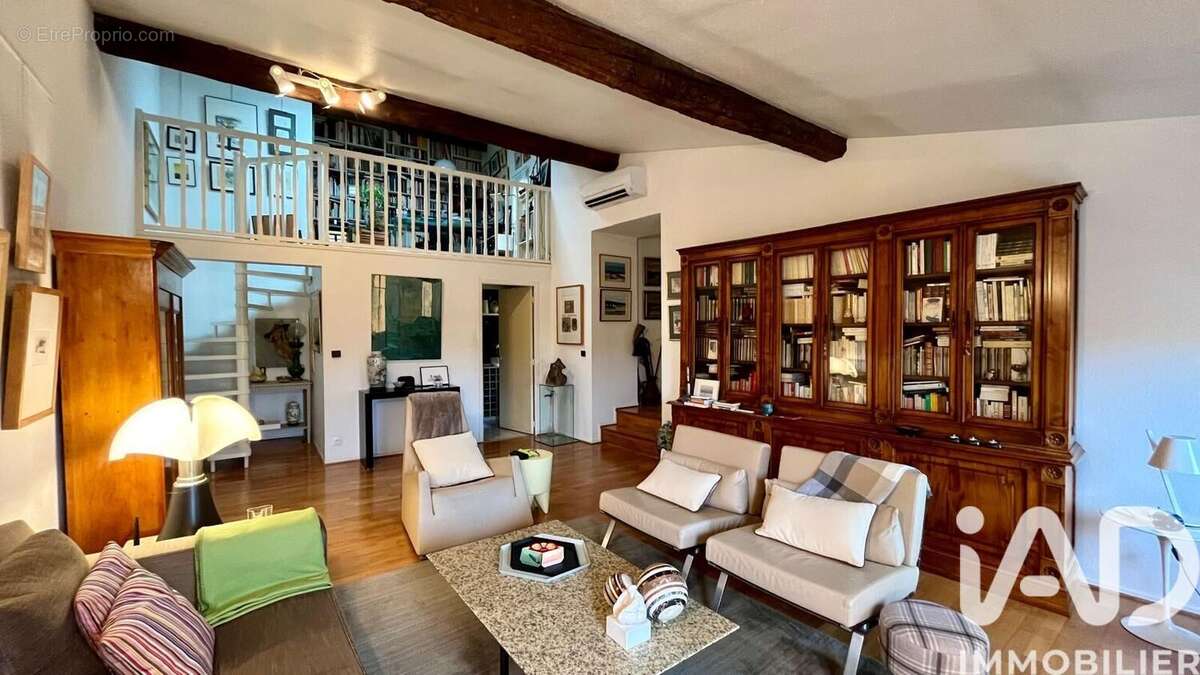 Photo 2 - Appartement à NARBONNE