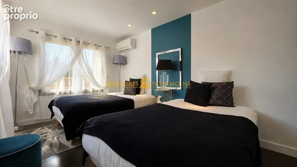 Maison 9 pièces 296 m² à vendre à Angouleme (16000) - photo 7