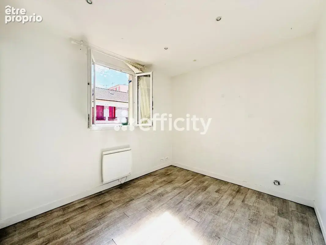 Maison individuelle - photo 15