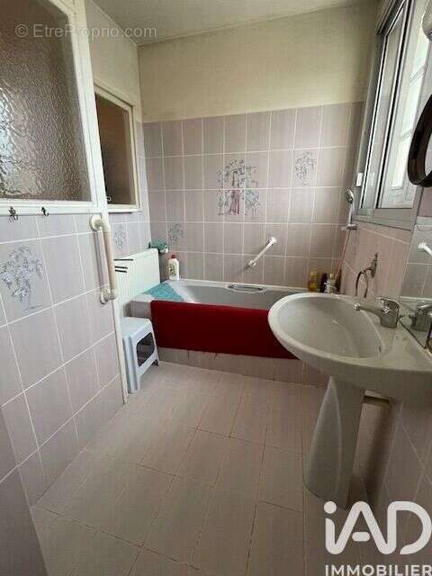 Photo 5 - Maison à CHAUMONT