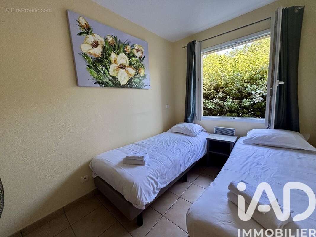 Maison 97 m² à Les Forges  - photo 9