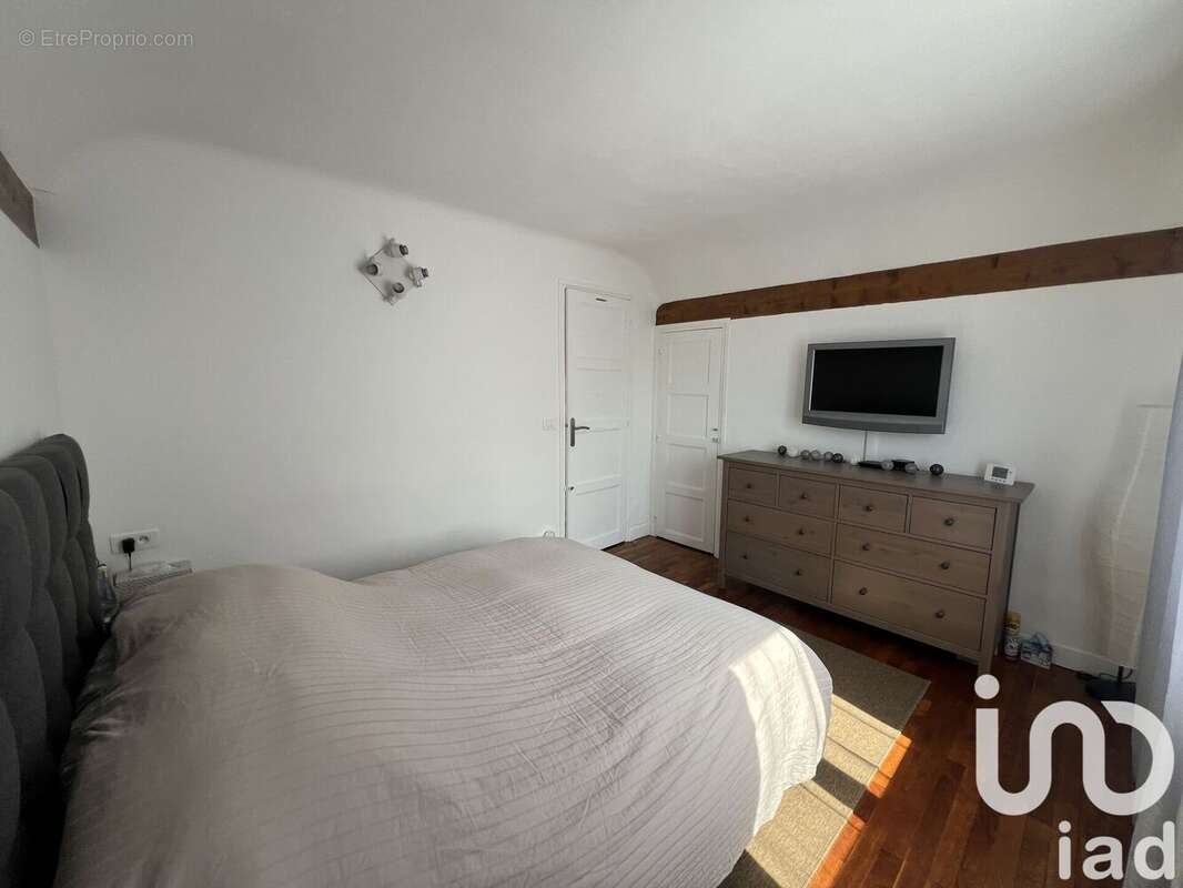 Photo 9 - Maison à MONTMORENCY