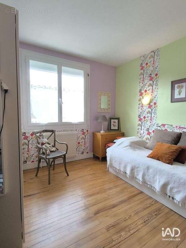 Photo 6 - Maison à PINEUILH