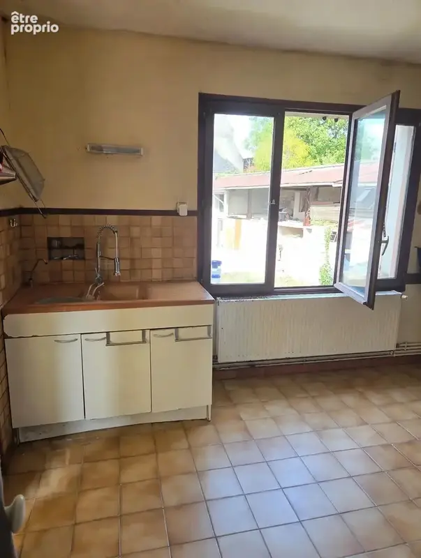 A vendre !!!! - photo 4