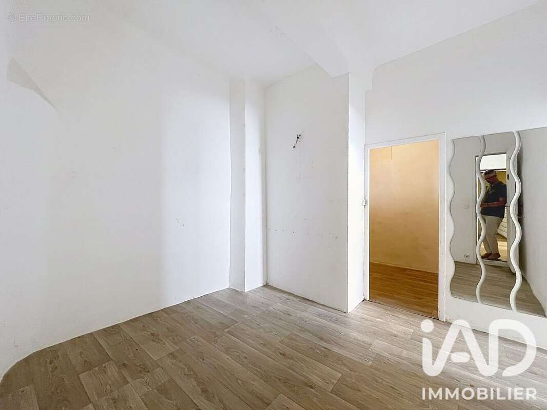 Appartement 74 m² à Roquevaire  - photo 8