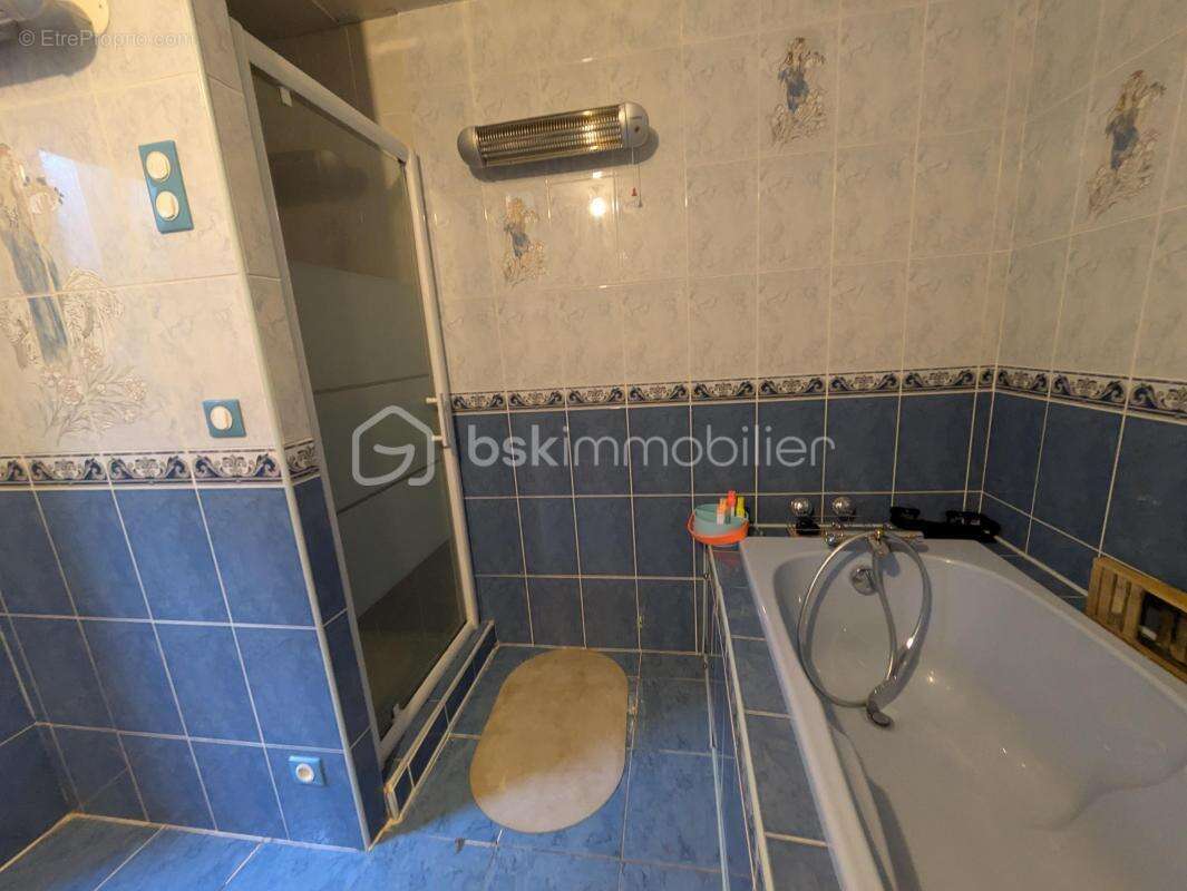 Appartement à ANNONAY