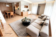 Appartement à ROQUEFORT-LA-BEDOULE