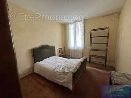 Appartement à LOURDES