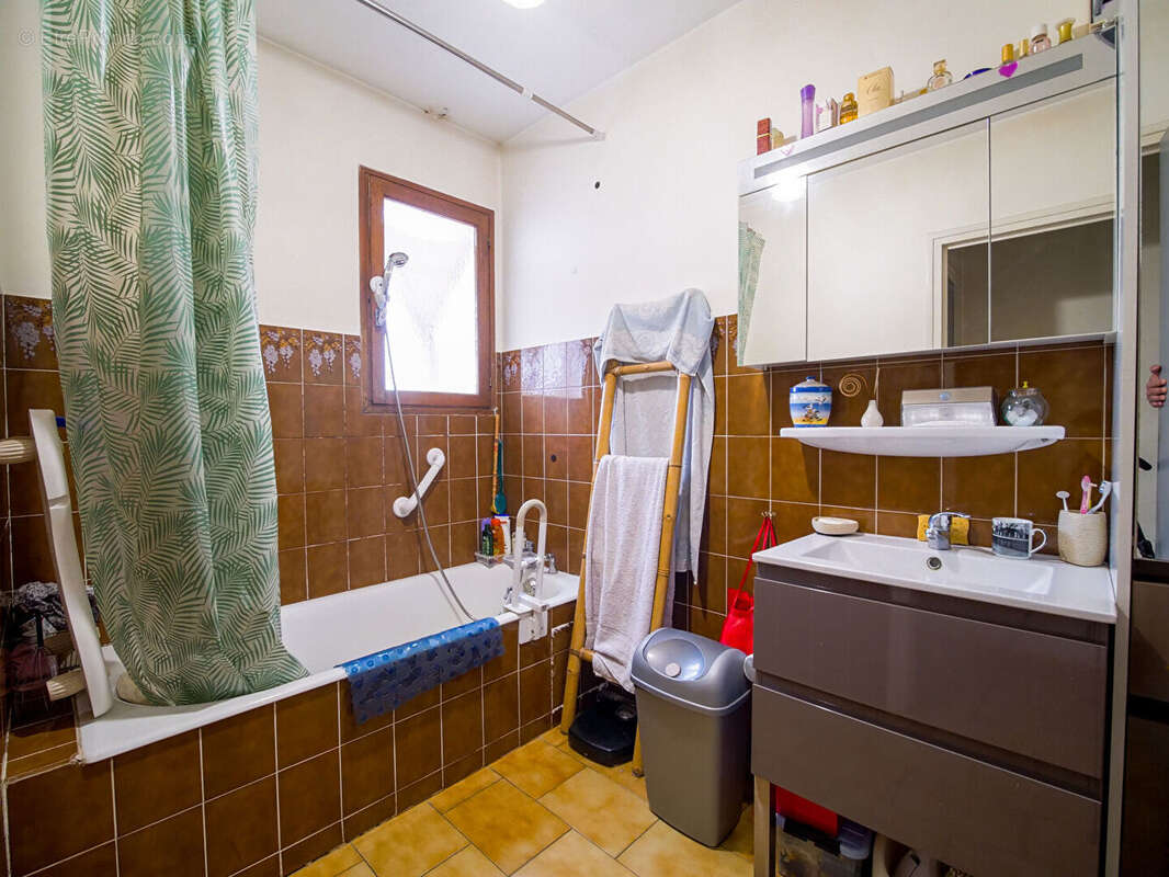 Appartement à AIRE-SUR-L'ADOUR