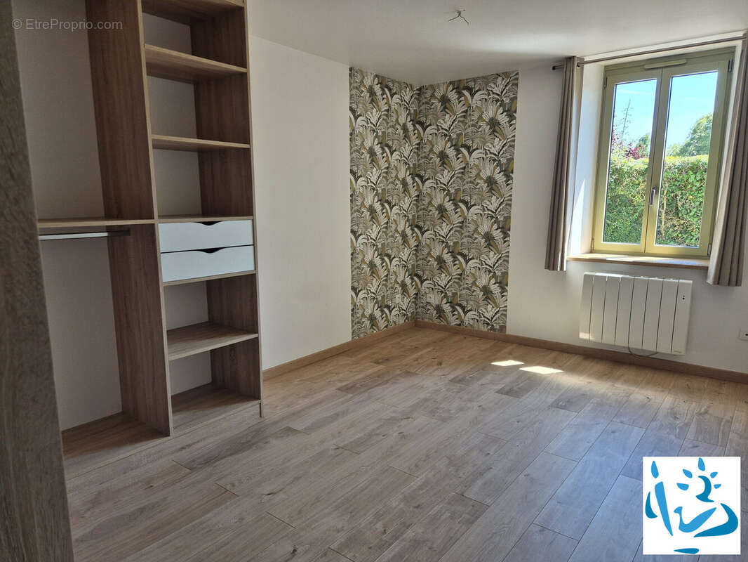 Maison 105 m² à Mortagne-Au-Perche  - photo 5