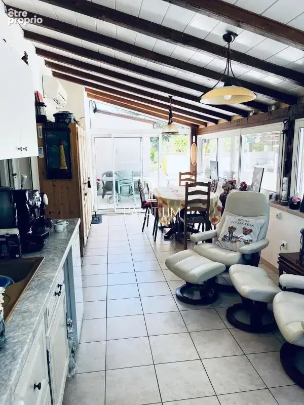 Magnifique Ensemble Immobilier à découvrir - photo 13