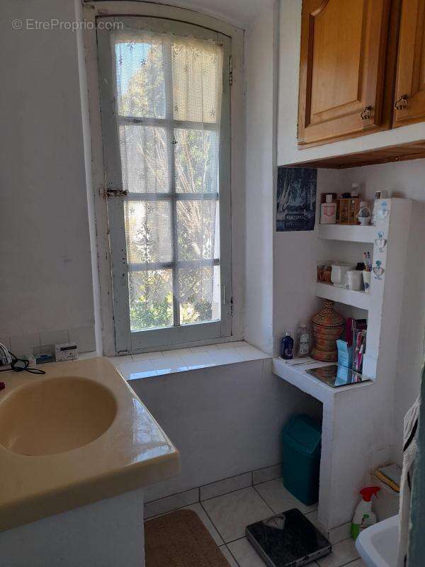 Maison à LA VERDIERE