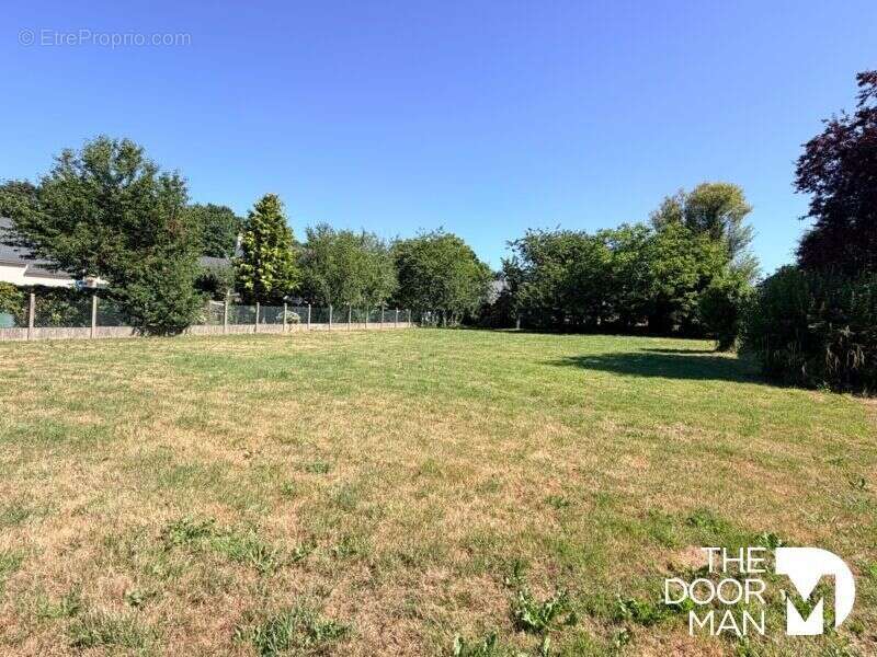 Maison 22600 - photo 14