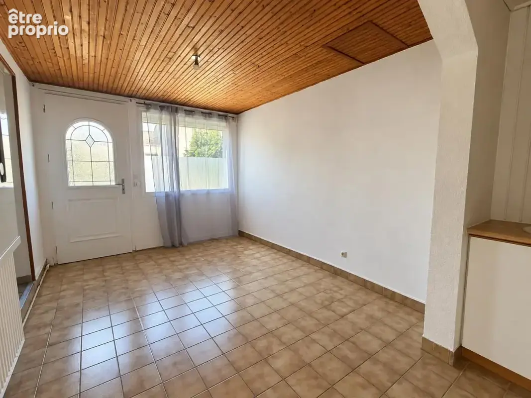 Maison 4 pièces 98 m² à vendre à Donges (44480) - photo 6