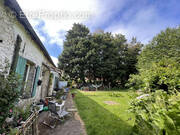 Photo 1 - Maison à WAILLY-BEAUCAMP