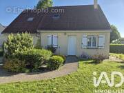 Photo 1 - Maison à REBAIS