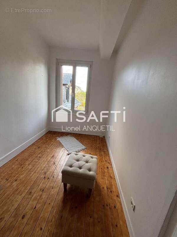 Photo 8 - Maison à YVETOT