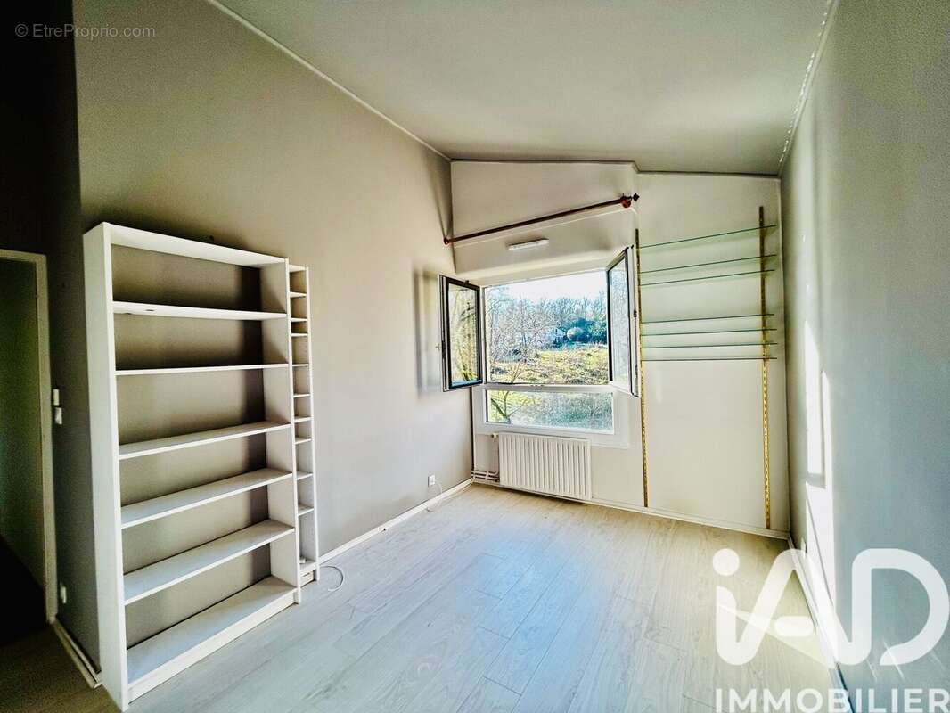 Photo 7 - Appartement à RAMONVILLE-SAINT-AGNE