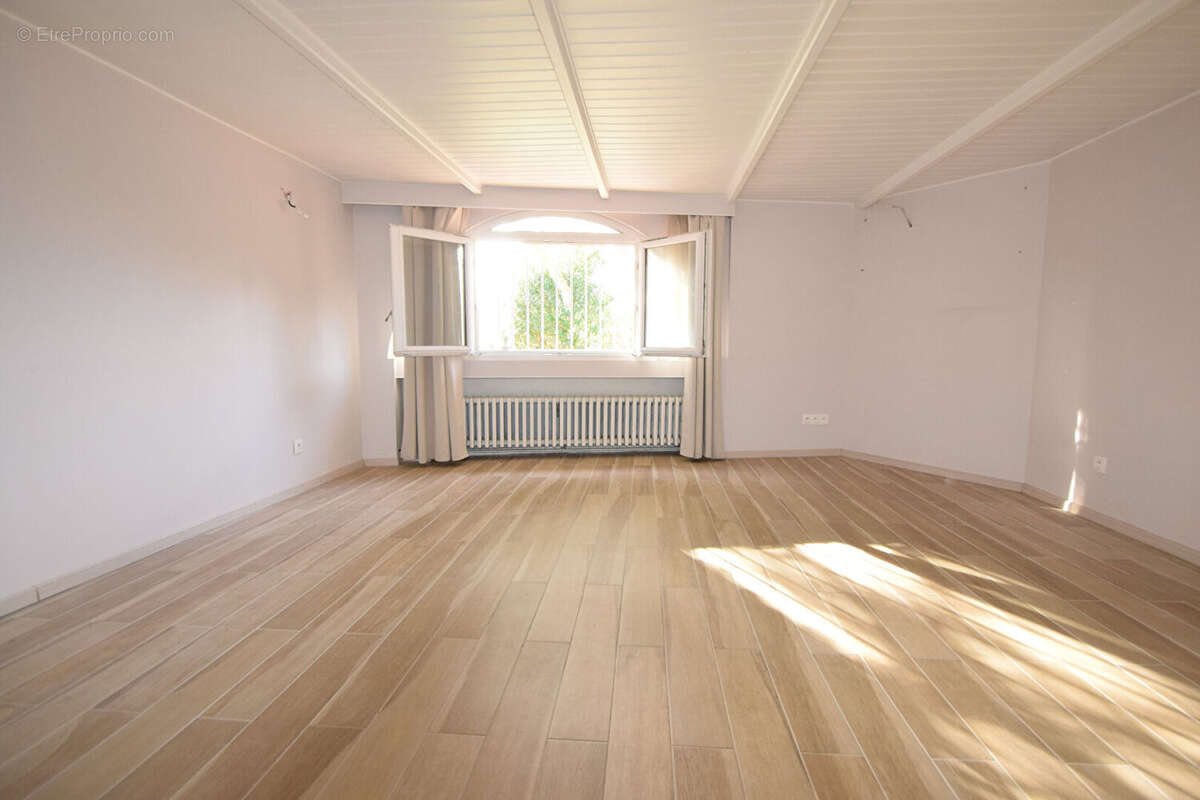 Maison à SAINT-RAPHAEL