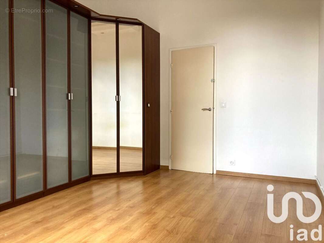 Photo 6 - Maison à LE BOUSCAT