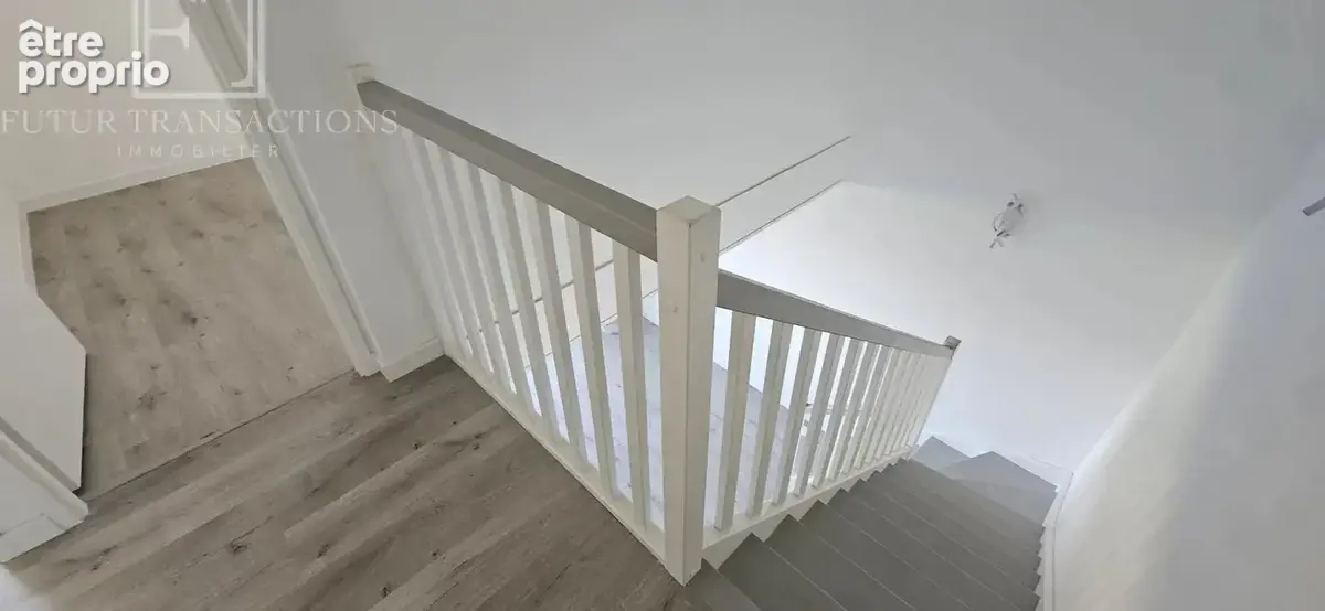 Appartement 3 pièces 74 m² à vendre à Colombes (92700) - photo 8