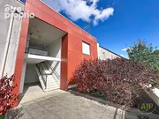 Appartement à CHATEAUBRIANT
