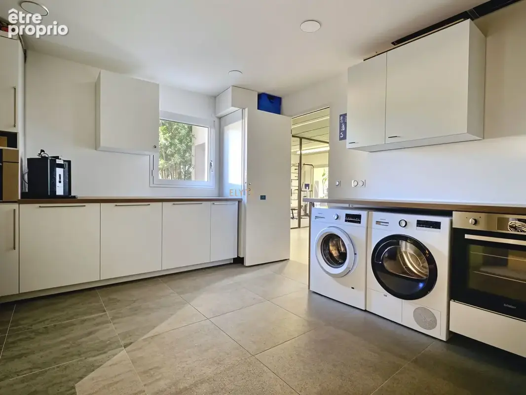 Maison 10 pièces 271 m² à vendre à Peynier (13790) - photo 9