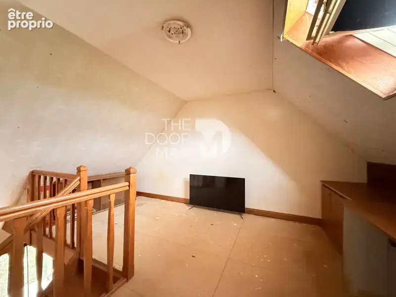 Maison 44460 - photo 24