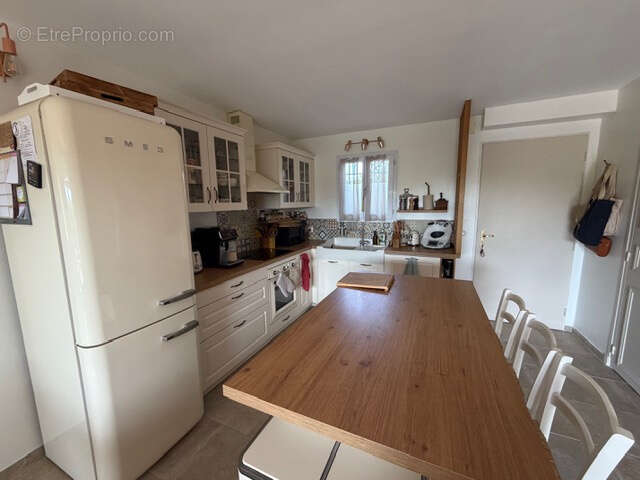 Maison à ARLES