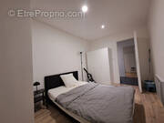 Photo 1 - Appartement à SAINT-ETIENNE