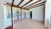 Maison à ARCHELANGE
