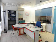 Commerce à CHAMBERY