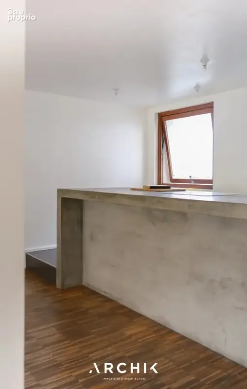 Appartement 5 pièces 129 m² à vendre à Bordeaux (33000) - photo 4