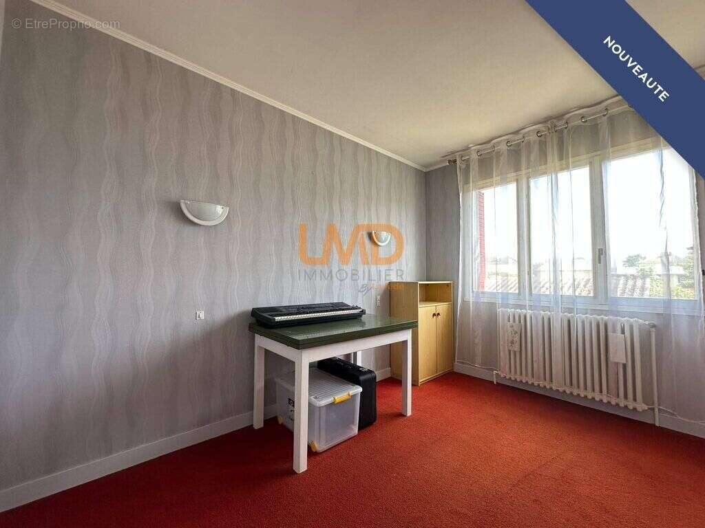 Maison 3 chambres- 25 min Vendôme - 22 min TGV - photo 7