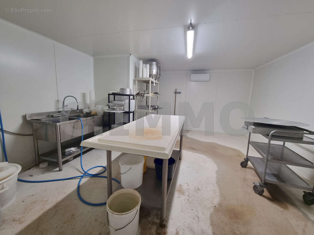 Maison à CAZOULS-LES-BEZIERS