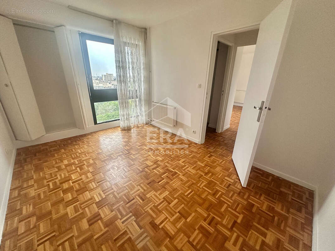 Appartement 74m² à créteil - photo 5