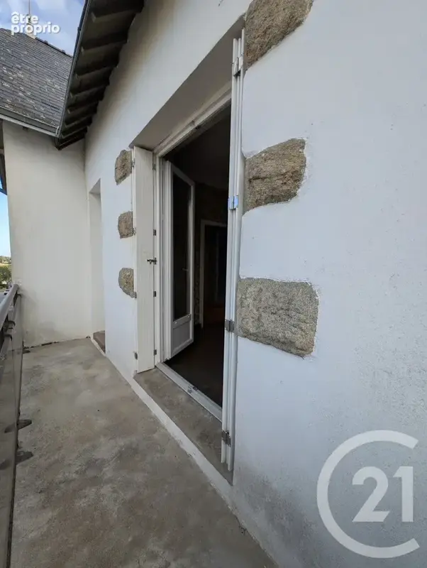 Maison 5 pièces 104 m² à vendre à Billiers (56190) - photo 7