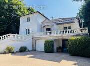 Maison à SAINT-ETIENNE