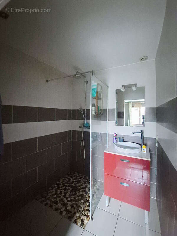 Appartement à TOURCOING