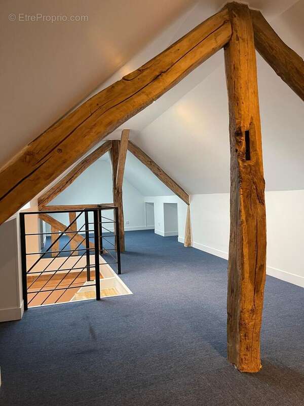 Photo 9 - Appartement à ARCIS-SUR-AUBE