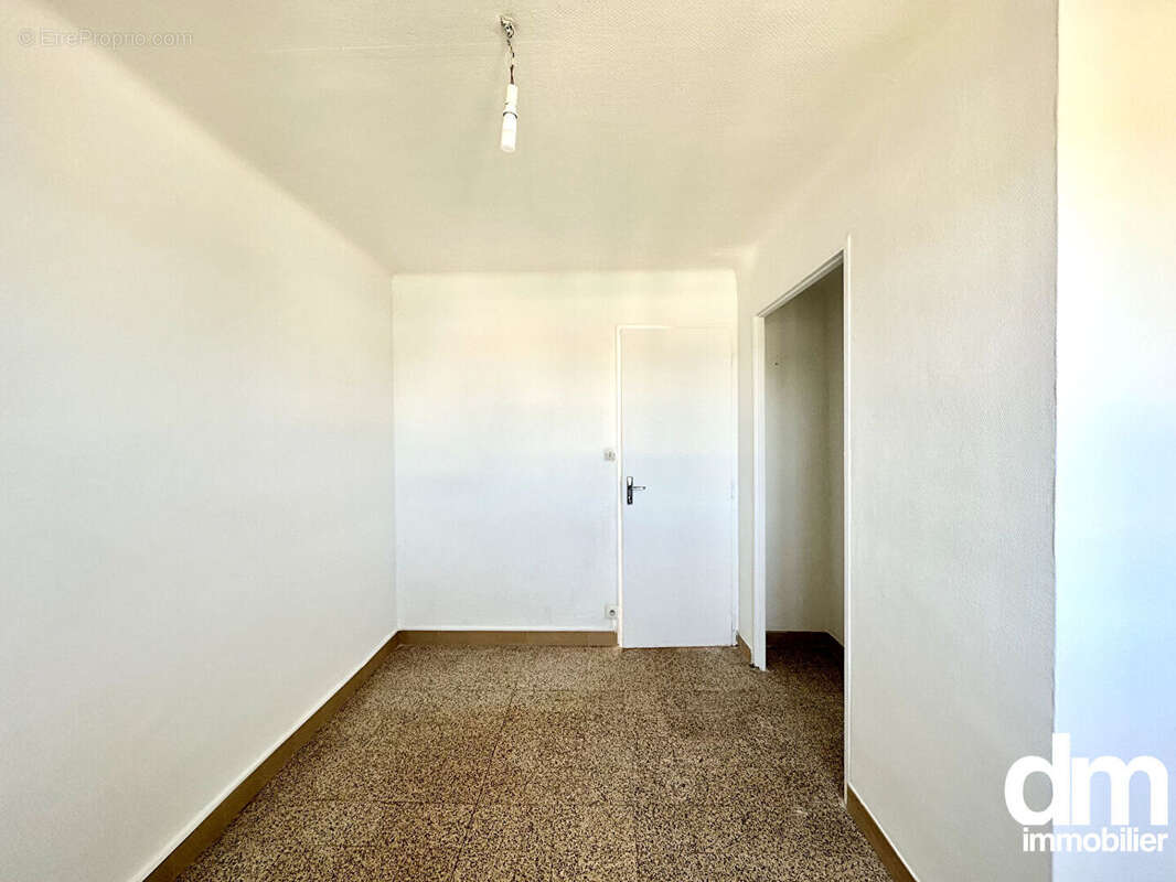 Appartement Martigues 3 pièce(s) - photo 13