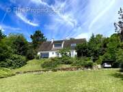 Maison à CHATEAU-THIERRY