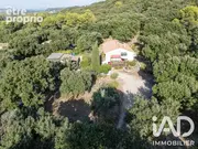 Photo 1 - Maison à SAZE