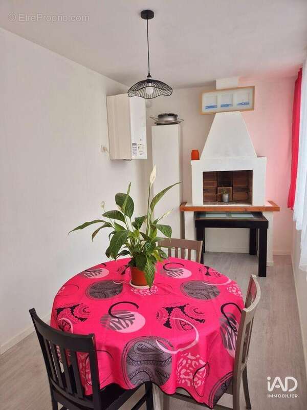 Photo 7 - Maison à AGEN