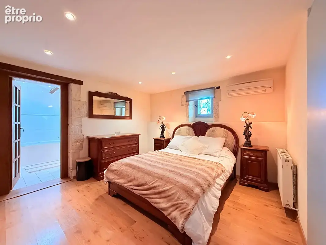 Maison de caractere - photo 21