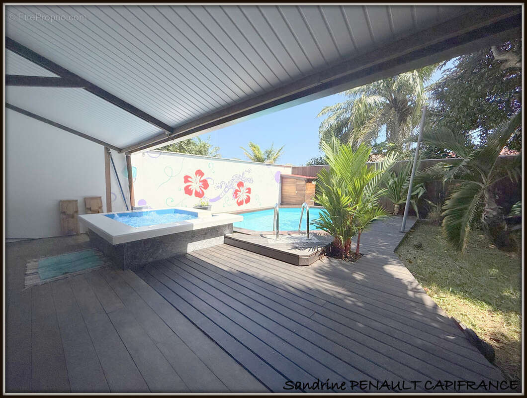 Sous offre ! - photo 3